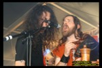 foto 4527
